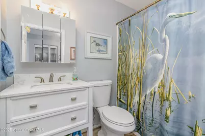 1305 Wayside Court NE, Palm Bay, FL 32905 - Photo 13