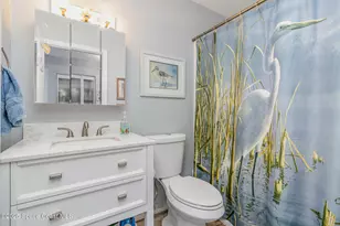 1305 Wayside Ct NE, Palm Bay, FL 32905 - Photo 13