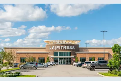 1305 Wayside Court NE, Palm Bay, FL 32905 - Photo 23