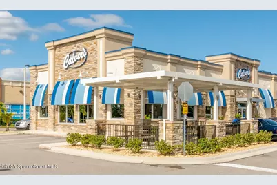 1305 Wayside Court NE, Palm Bay, FL 32905 - Photo 25