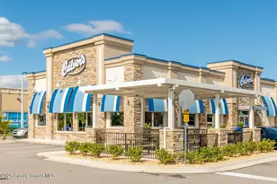 1305 Wayside Ct NE, Palm Bay, FL 32905 - Photo 25