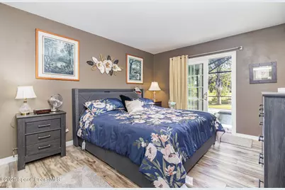 1305 Wayside Court NE, Palm Bay, FL 32905 - Photo 11