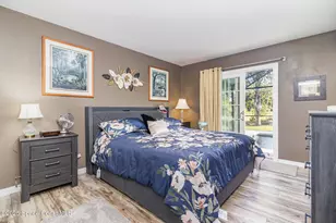 1305 Wayside Ct NE, Palm Bay, FL 32905 - Photo 11