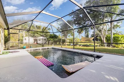 1305 Wayside Court NE, Palm Bay, FL 32905 - Photo 3