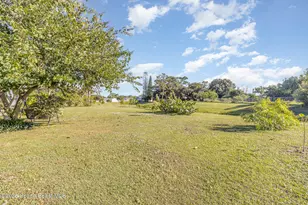 1305 Wayside Ct NE, Palm Bay, FL 32905 - Photo 33