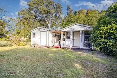 1305 Wayside Court NE, Palm Bay, FL 32905 - Photo 19