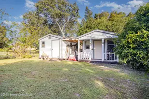 1305 Wayside Ct NE, Palm Bay, FL 32905 - Photo 19