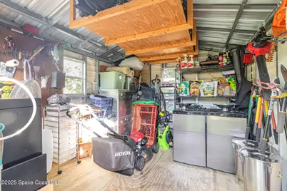 1305 Wayside Court NE, Palm Bay, FL 32905 - Photo 21