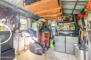 1305 Wayside Ct NE, Palm Bay, FL 32905 - Photo 21