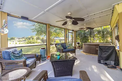 1305 Wayside Court NE, Palm Bay, FL 32905 - Photo 17