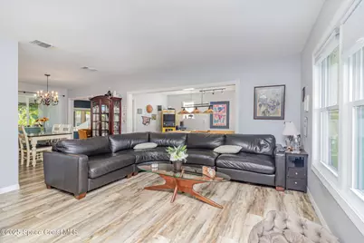 1305 Wayside Court NE, Palm Bay, FL 32905 - Photo 5