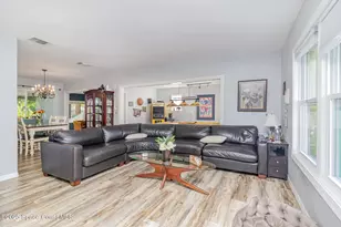 1305 Wayside Ct NE, Palm Bay, FL 32905 - Photo 5