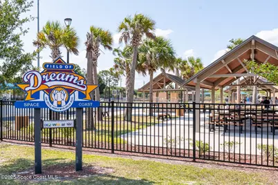 1305 Wayside Court NE, Palm Bay, FL 32905 - Photo 29