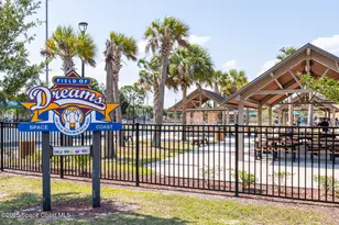 1305 Wayside Ct NE, Palm Bay, FL 32905 - Photo 29