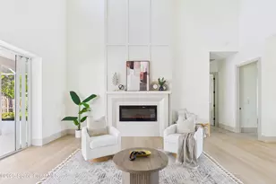 148 Miami Ave, Indialantic, FL 32903 - Photo 19