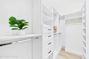 148 Miami Ave, Indialantic, FL 32903 - Photo 37