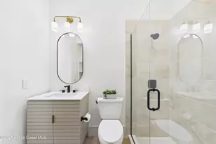 148 Miami Ave, Indialantic, FL 32903 - Photo 59