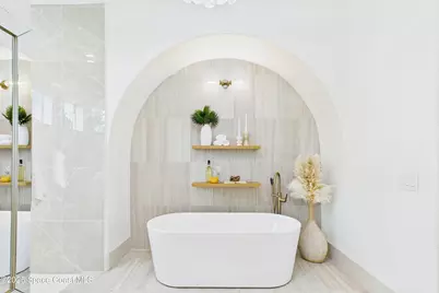 148 Miami Avenue, Indialantic, FL 32903 - Photo 43