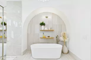 148 Miami Ave, Indialantic, FL 32903 - Photo 43