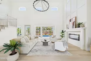 148 Miami Ave, Indialantic, FL 32903 - Photo 13