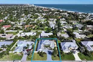 148 Miami Ave, Indialantic, FL 32903 - Photo 9