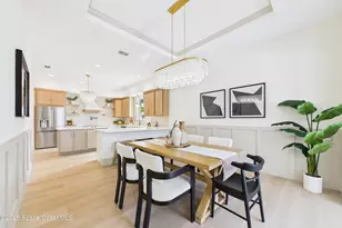 148 Miami Ave, Indialantic, FL 32903 - Photo 23