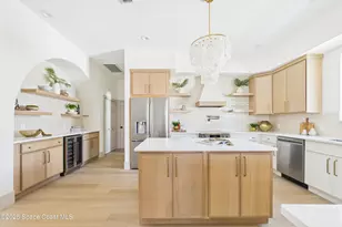 148 Miami Ave, Indialantic, FL 32903 - Photo 25