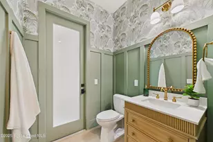 148 Miami Ave, Indialantic, FL 32903 - Photo 47