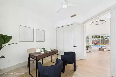 148 Miami Avenue, Indialantic, FL 32903 - Photo 21