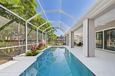 148 Miami Avenue, Indialantic, FL 32903 - Photo 61