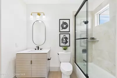 148 Miami Avenue, Indialantic, FL 32903 - Photo 57