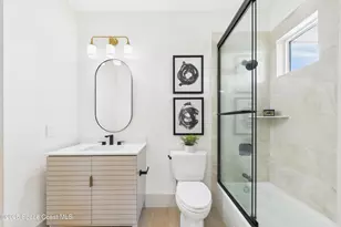 148 Miami Ave, Indialantic, FL 32903 - Photo 57