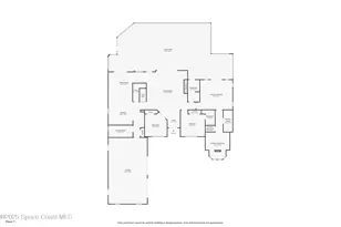 148 Miami Ave, Indialantic, FL 32903 - Photo 73