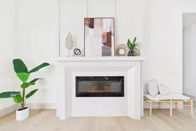 148 Miami Avenue, Indialantic, FL 32903 - Photo 17