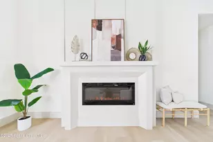 148 Miami Ave, Indialantic, FL 32903 - Photo 17