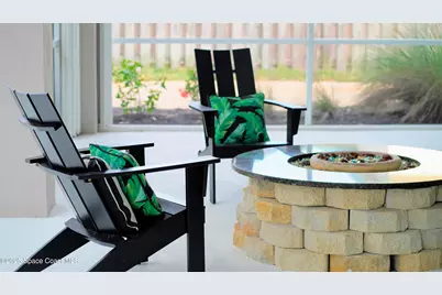 148 Miami Avenue, Indialantic, FL 32903 - Photo 69