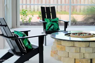 148 Miami Ave, Indialantic, FL 32903 - Photo 69