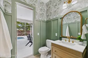 148 Miami Ave, Indialantic, FL 32903 - Photo 49