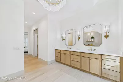 148 Miami Avenue, Indialantic, FL 32903 - Photo 41