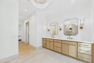 148 Miami Ave, Indialantic, FL 32903 - Photo 41