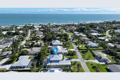 148 Miami Avenue, Indialantic, FL 32903 - Photo 7