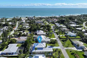 148 Miami Ave, Indialantic, FL 32903 - Photo 7