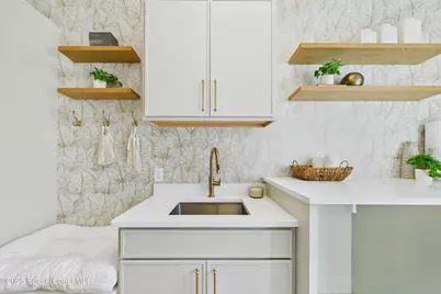 148 Miami Avenue, Indialantic, FL 32903 - Photo 51