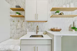 148 Miami Ave, Indialantic, FL 32903 - Photo 51