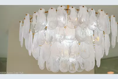 148 Miami Avenue, Indialantic, FL 32903 - Photo 45