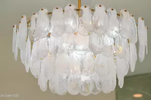 148 Miami Ave, Indialantic, FL 32903 - Photo 45