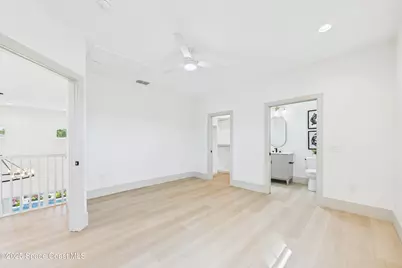 148 Miami Avenue, Indialantic, FL 32903 - Photo 55