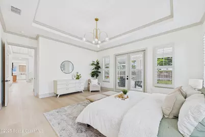 148 Miami Avenue, Indialantic, FL 32903 - Photo 35