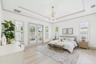 148 Miami Ave, Indialantic, FL 32903 - Photo 33