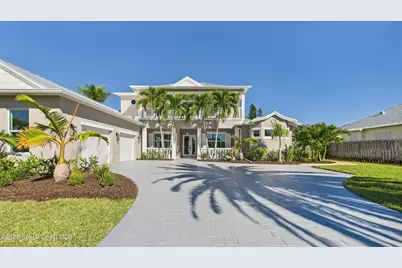 148 Miami Avenue, Indialantic, FL 32903 - Photo 3